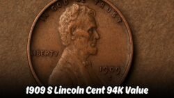 Lincoln Penny’s Remarkable Surge: How This Coin Is Nearing a $100,000 Value